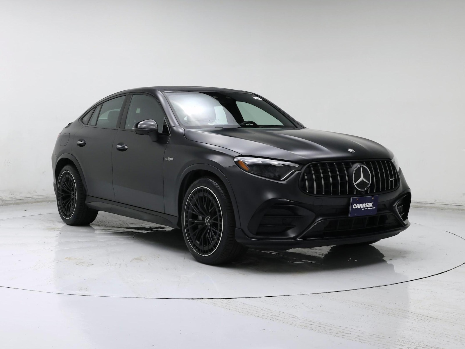 mercedes-benz glc coupe 2025 W1NKJ8HB9SF347880 image mercedes-benz glc coupe 2025 W1NKJ8HB9SF347880 image